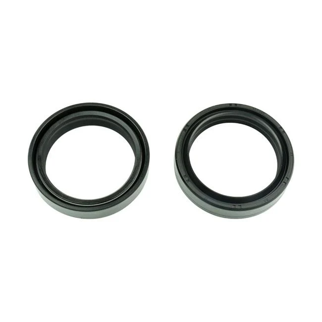 Athena Packbox Kit 42x54x11 mm