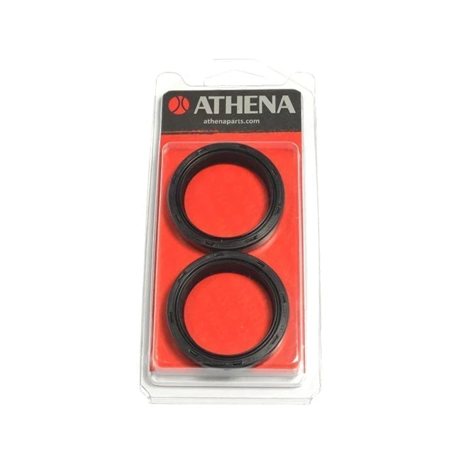Athena Packbox Kit 43x55x10,5 mm