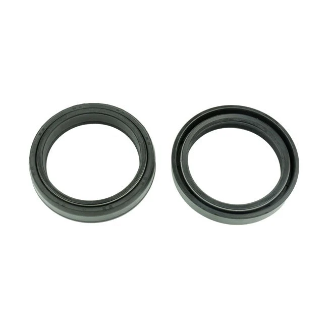 Athena Packbox Kit 43x55x9,5/10,5 mm