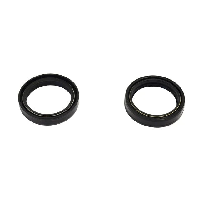 Athena Packbox Kit NOK 37x47x11 mm