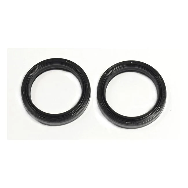 Athena Packbox Kit NOK 41x53x8/9,6 mm
