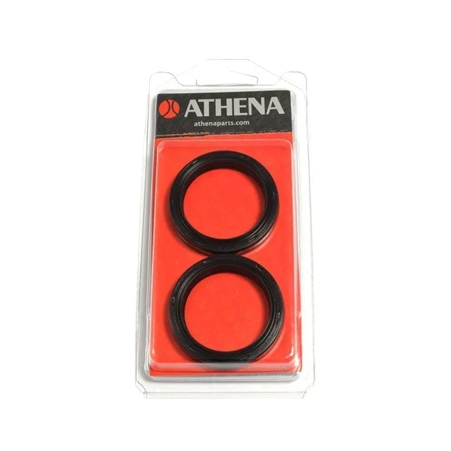 Athena Packbox Kit NOK 41x53x8/9,6 mm