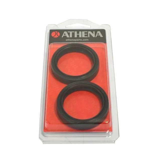 Athena Packbox Kit NOK 43x55,1x9,5/11 mm