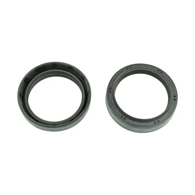Athena Packbox Kit NOK 43x55x11/14 mm