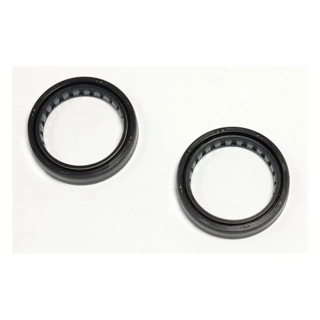 Athena Packbox Kit NOK 45x58x11 mm
