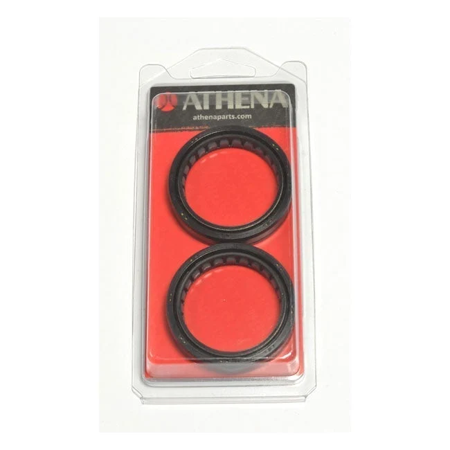 Athena Packbox Kit NOK 45x58x11 mm