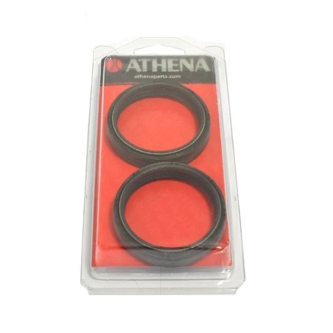 Athena Packbox Kit NOK 48x57,9x11,5 mm