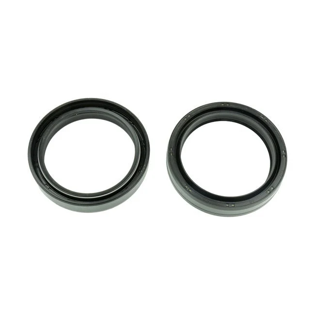 Athena Packbox Kit NOK 48x61x11 mm