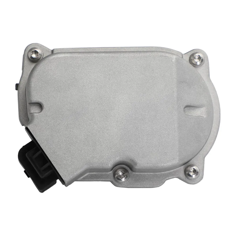 Audi A4 B7/A6 C6/A8 4E/Q7 4LB VW 2.7 3.0 TDI Ny turbo Elektrisk ställdon 059145725J 59001107055 Generisk