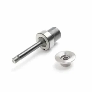 Autotech HPFP bränslepumpsuppgradering VAG 2.0TFSI EA113