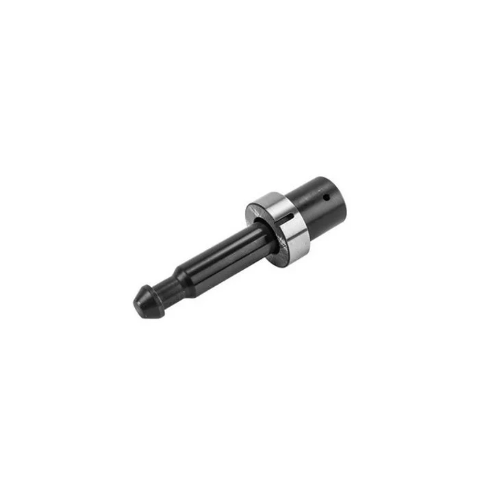 Autotech HPFP bränslepumpsuppgraderingskit Audi RS3 8P/8V, TTRS, S4, S5 B8