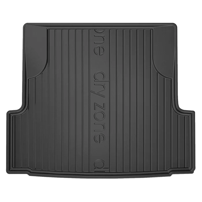 Bagageutrymmesbricka BMW 3-Serie E91 combi 2004-2012