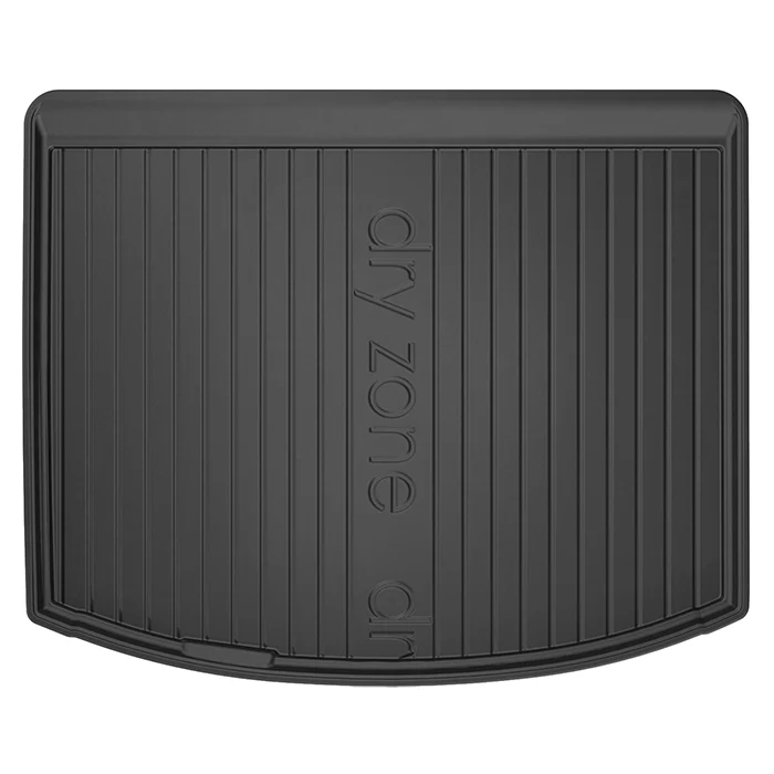 Bagageutrymmesbricka Mazda 3 II HB 2008-2013 nedre