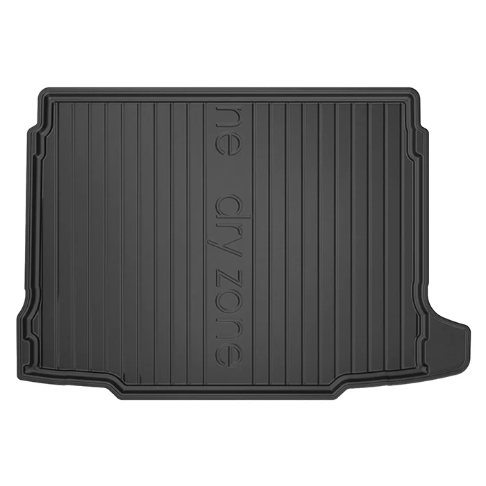 Bagageutrymmesbricka Skoda Yeti 2009-2018