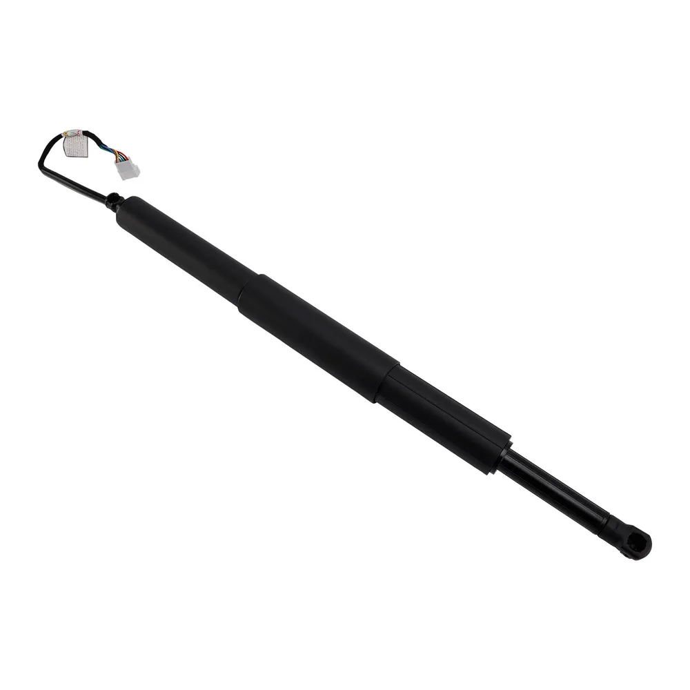 1× Bak Elektrisk Baklucka Gasfjäder För BMW 5er Touring F11 535i xDrive 2011/09-2017/02 3.0L 51247207015