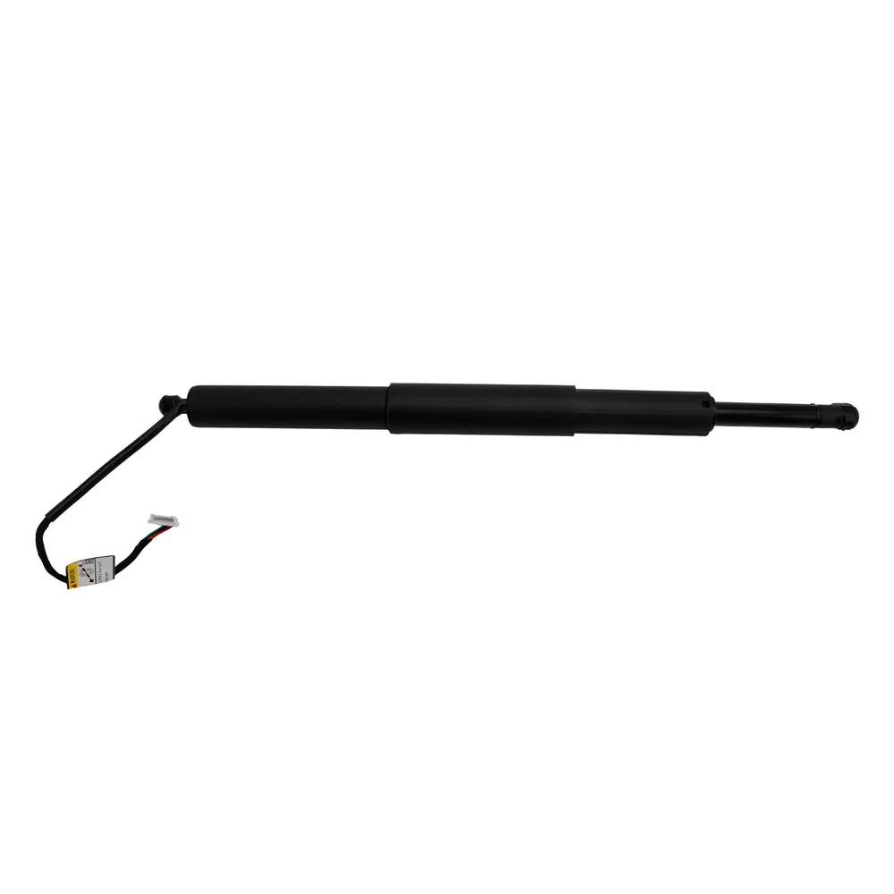 1× Bak Elektrisk Baklucka Gasfjäder För BMW 5er Touring F11 535i xDrive 2011/09-2017/02 3.0L 51247207015