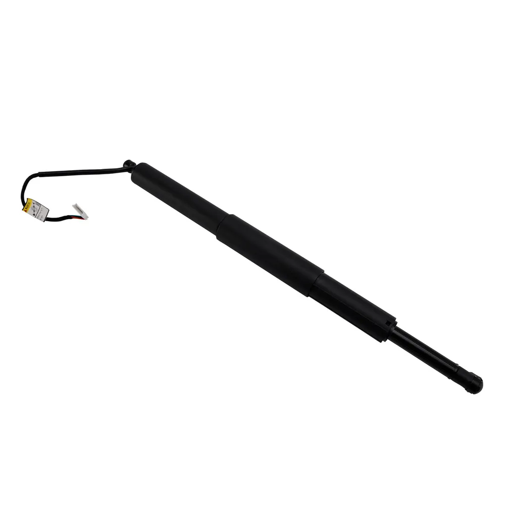1× Bak Elektrisk Baklucka Gasfjäder För BMW 5er Touring F11 535i xDrive 2011/09-2017/02 3.0L 51247207015