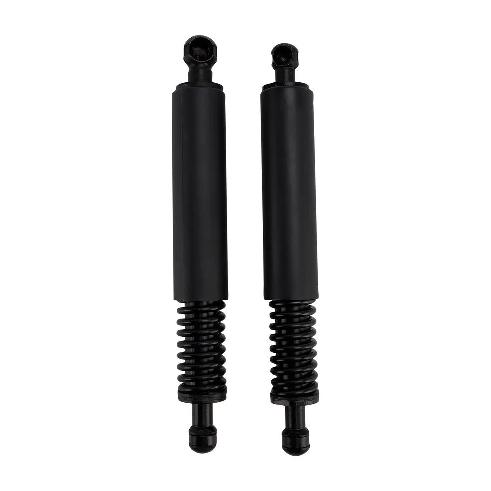 Baklucka Assist lyft 95551255006 Passar Porsche Cayenne 955 9PA 2007-2010
