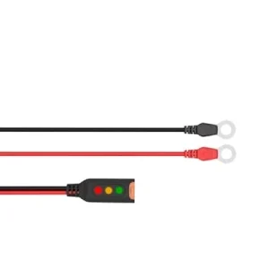 Batteriindikator CTEK Indicator Eyelet M6