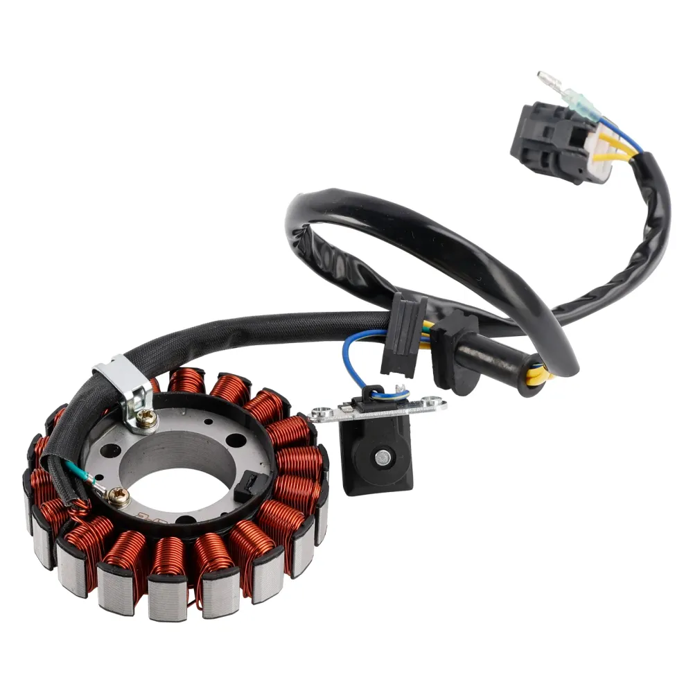 Beeline ATV Bestia 300 Offroad Stator Generator 31120-169-001