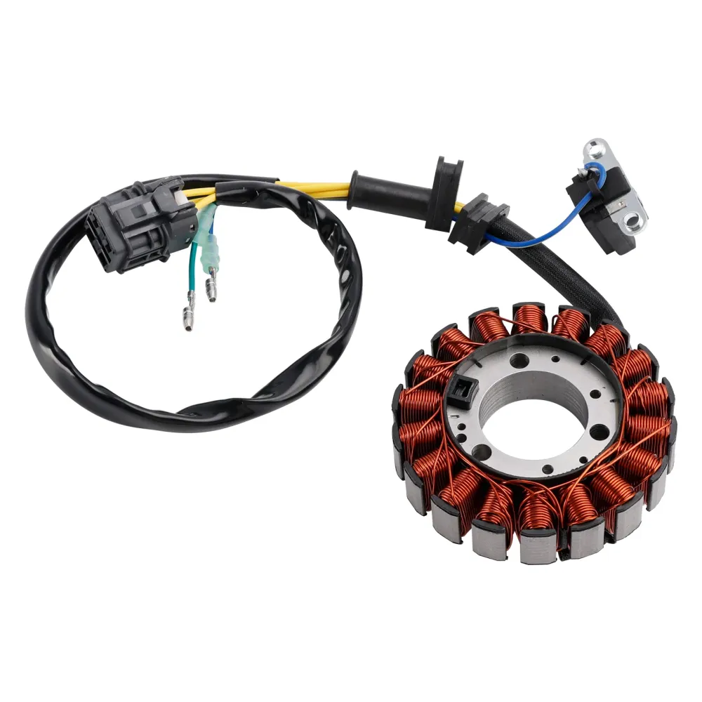 Beeline ATV Bestia 300 Offroad Stator Generator 31120-169-001