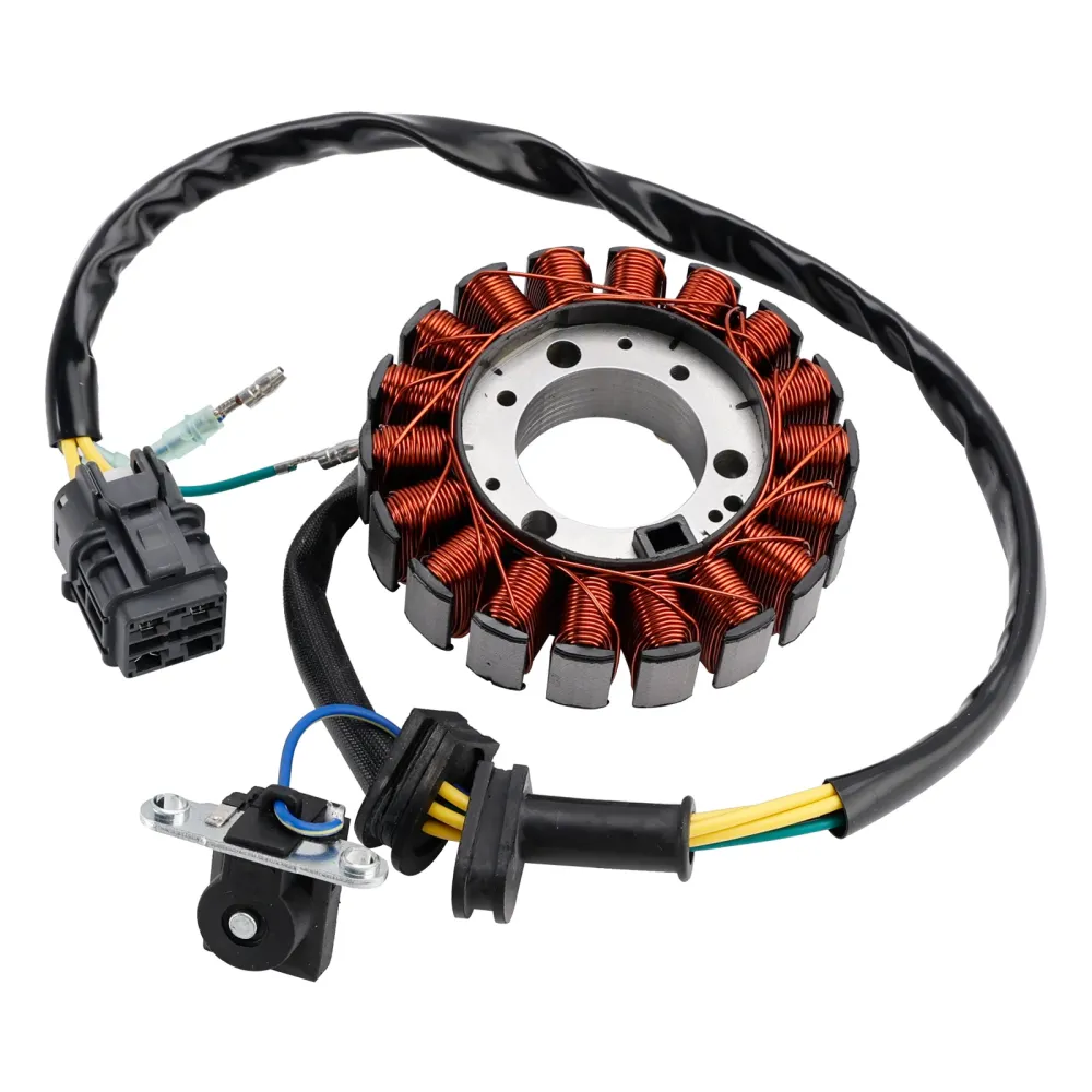 Beeline ATV Bestia 300 Offroad Stator Generator 31120-169-001