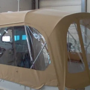 Beneteau Antares 7 Sittbrunnskapell