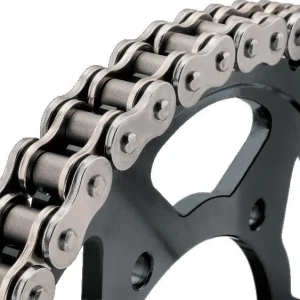 BikeMaster 520x118 BMXR X-Ring Chain