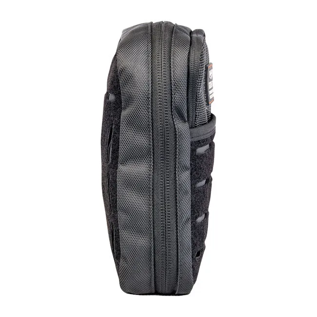 Biltwell EXFIL-3 2.0 Styrväska MC
