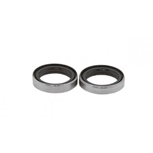 BLOX Racing 03-07 Mitsubishi Evo VII/IX Throttle Body Shaft Seals