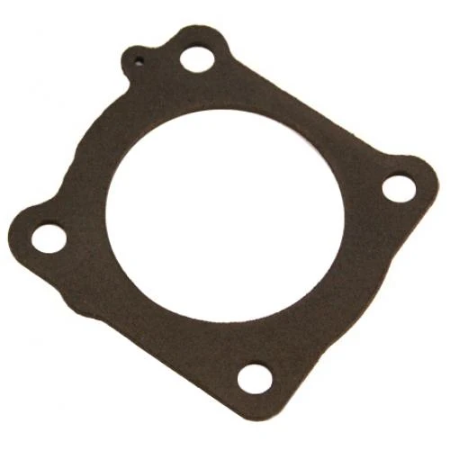 BLOX Racing 03-07 Mitsubishi Evo VII/IX Throttle Body Shaft Seals