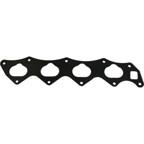 BLOX Racing Thermal Intake Manifold Gasket 1992-2000 Honda Civic / CRX / Del Sol