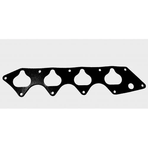 BLOX Racing Thermal Intake Manifold Gasket 1994-2001 Acura Integra GS-R