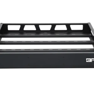 Body Armor 4x4 07-19 Wrangler Hardtop Roof Rack
