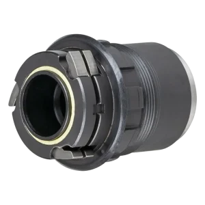 Bontrager Affinity Comp 12-Speed XDR Driver Body
