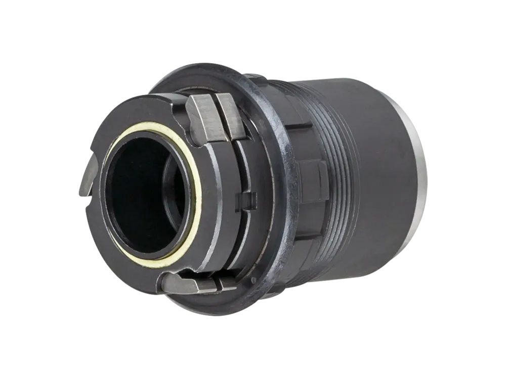 Bontrager Affinity Comp 12-Speed XDR Driver Body