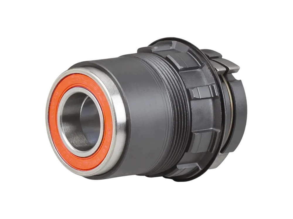 Bontrager Affinity Comp 12-Speed XDR Driver Body
