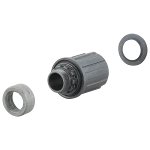 Bontrager DC-3248 Shimano Freehub body