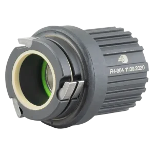 Bontrager MST-148 Micro Spline 12-Speed Freehub Body