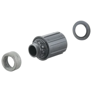 Bontrager RX-342 11-Speed Road Freehub Body