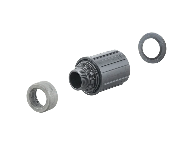 Bontrager RX-342 11-Speed Road Freehub Body