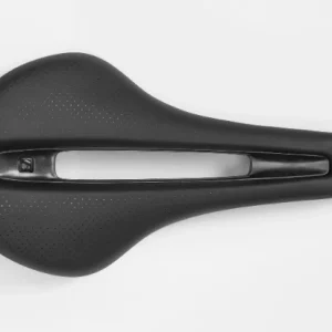 Bontrager Verse Comp saddle