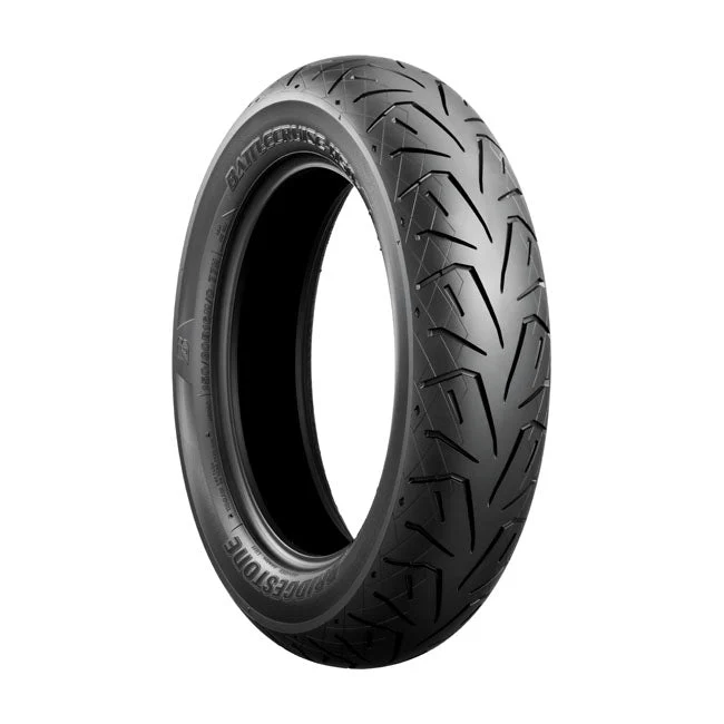Bridgestone Battlecruise H50 MC Däck Bak 15"