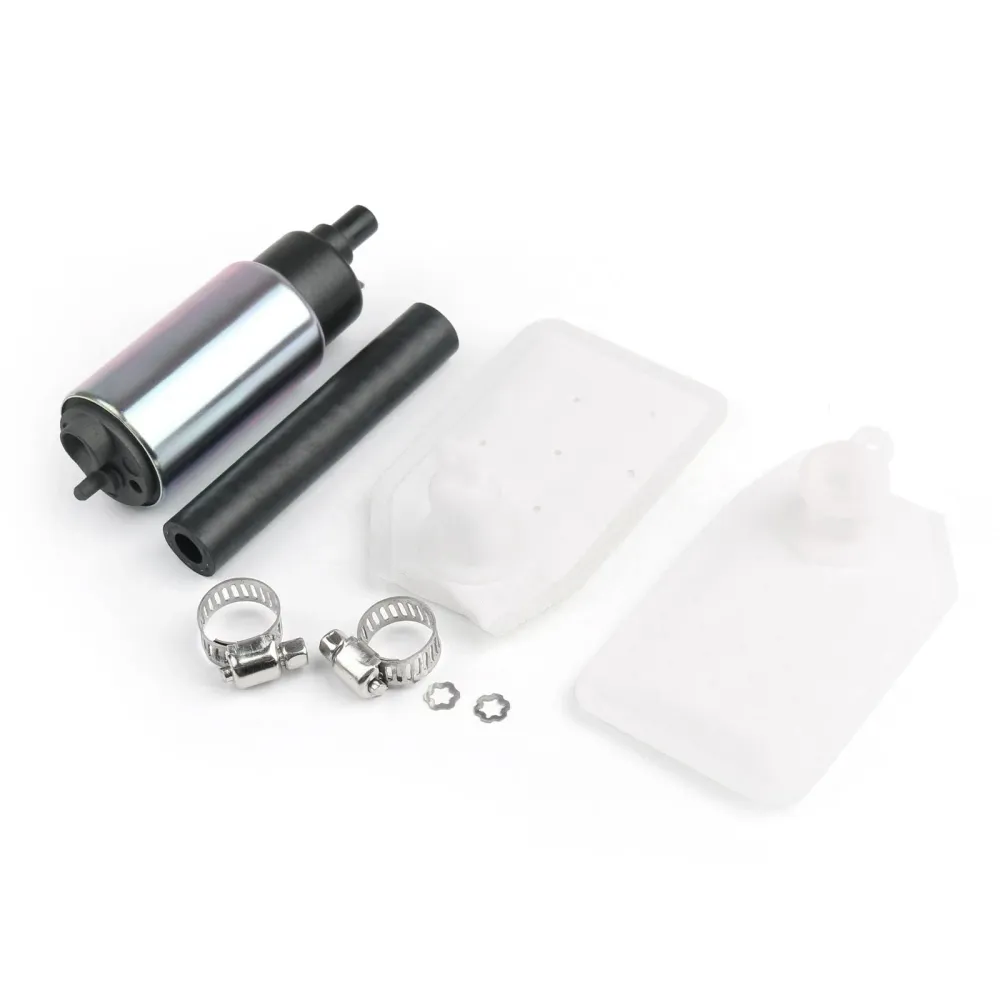 Bränslepump för PE 250 350 690 390 450 570 125 DUK 09-13 EX-F SX-F FREERIDE