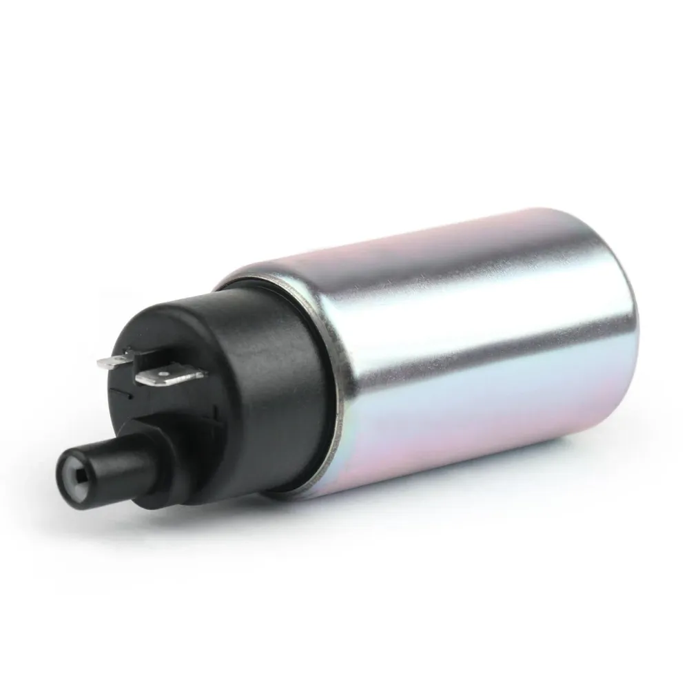Bränslepump för PE 250 350 690 390 450 570 125 DUK 09-13 EX-F SX-F FREERIDE