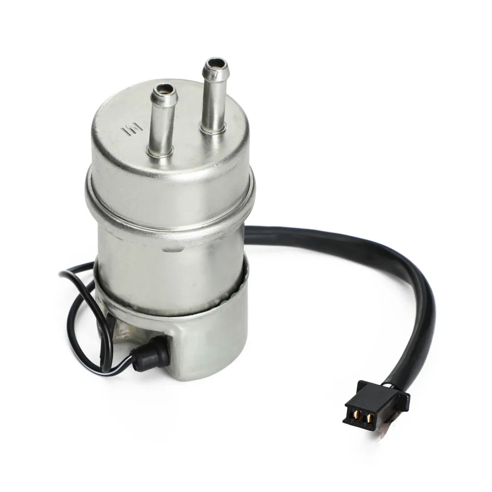 Bränslepump för Piaggio Carnaby Liberty 4T E3 MP3 X7 X8 X9 Euro3 125 06-16 639861