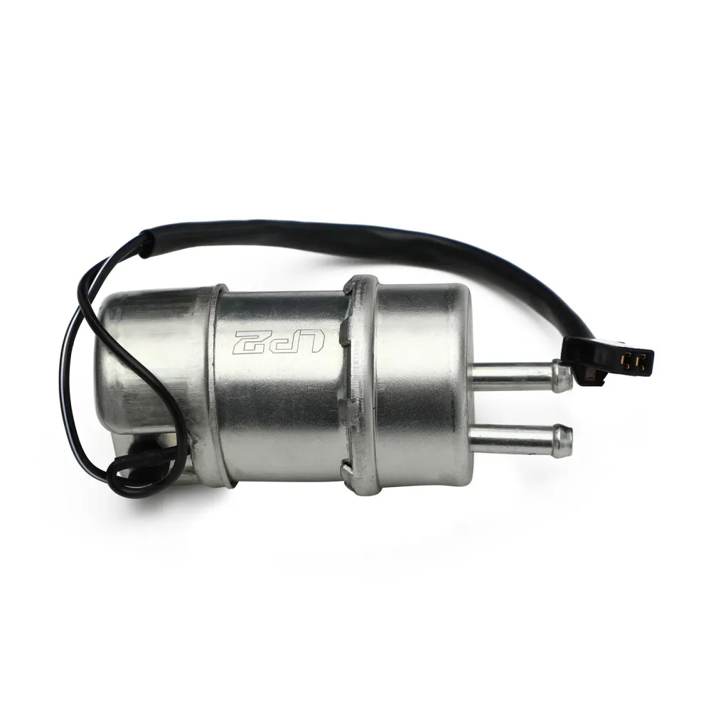 Bränslepump för Piaggio Carnaby Liberty 4T E3 MP3 X7 X8 X9 Euro3 125 06-16 639861