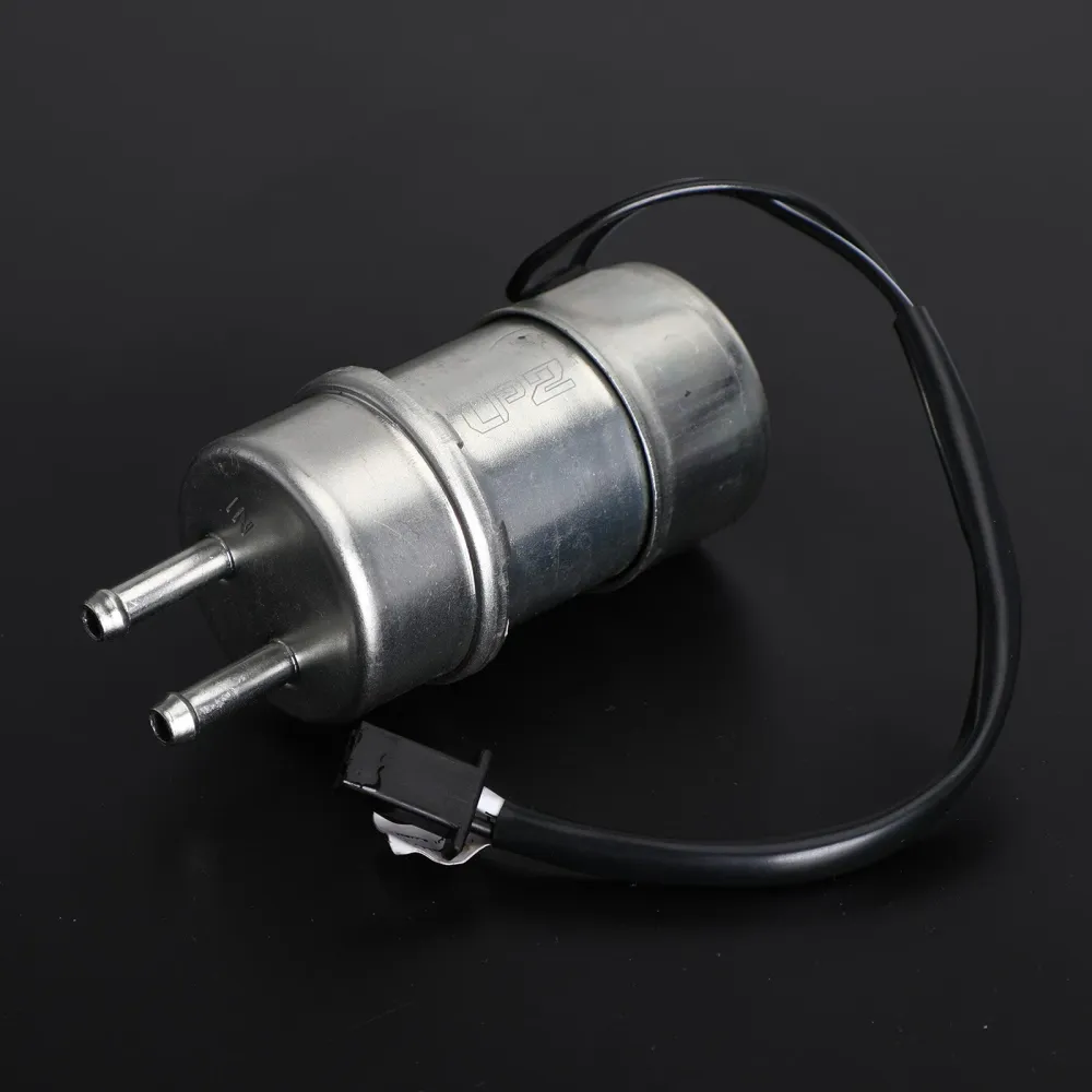 Bränslepump för Piaggio Carnaby Liberty 4T E3 MP3 X7 X8 X9 Euro3 125 06-16 639861