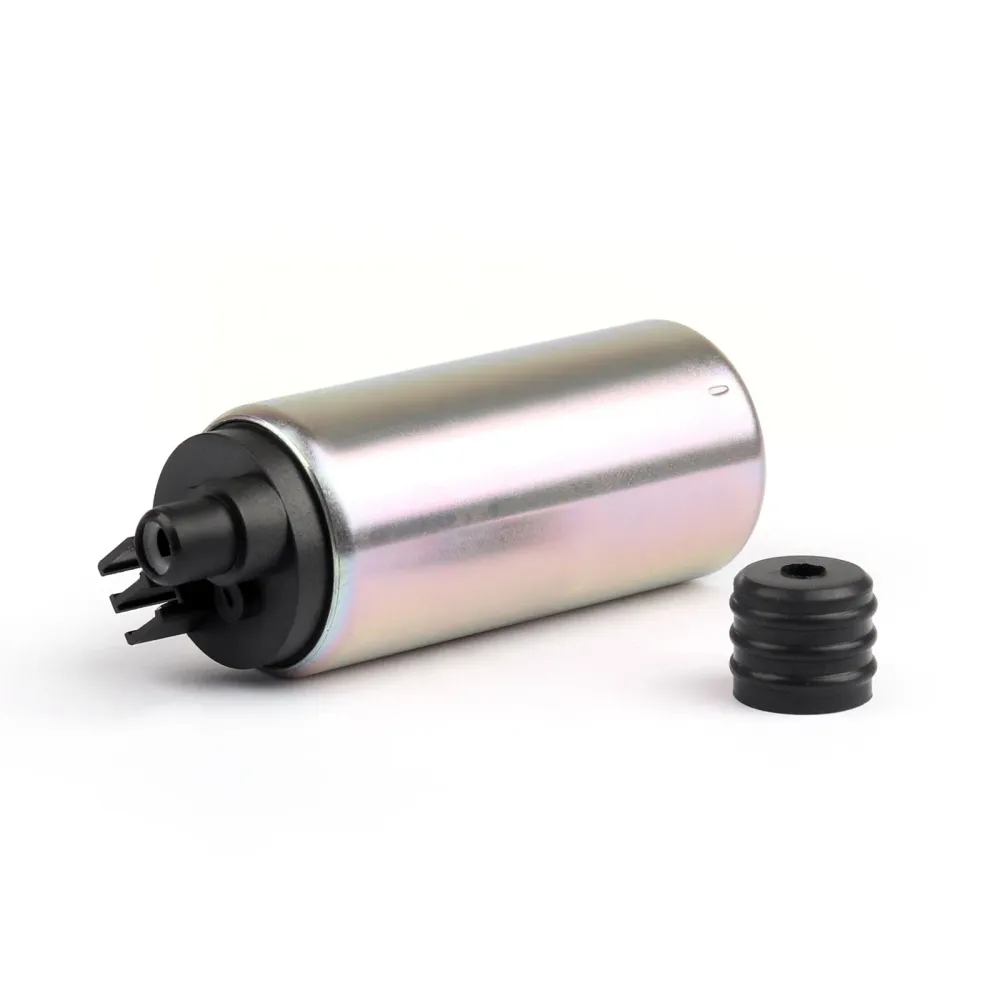 Ny bränslepump för Suzuki LT-R450Z Quadracer 450Z 2x4 2006-2009 LT-R450 2006-2009 Generic