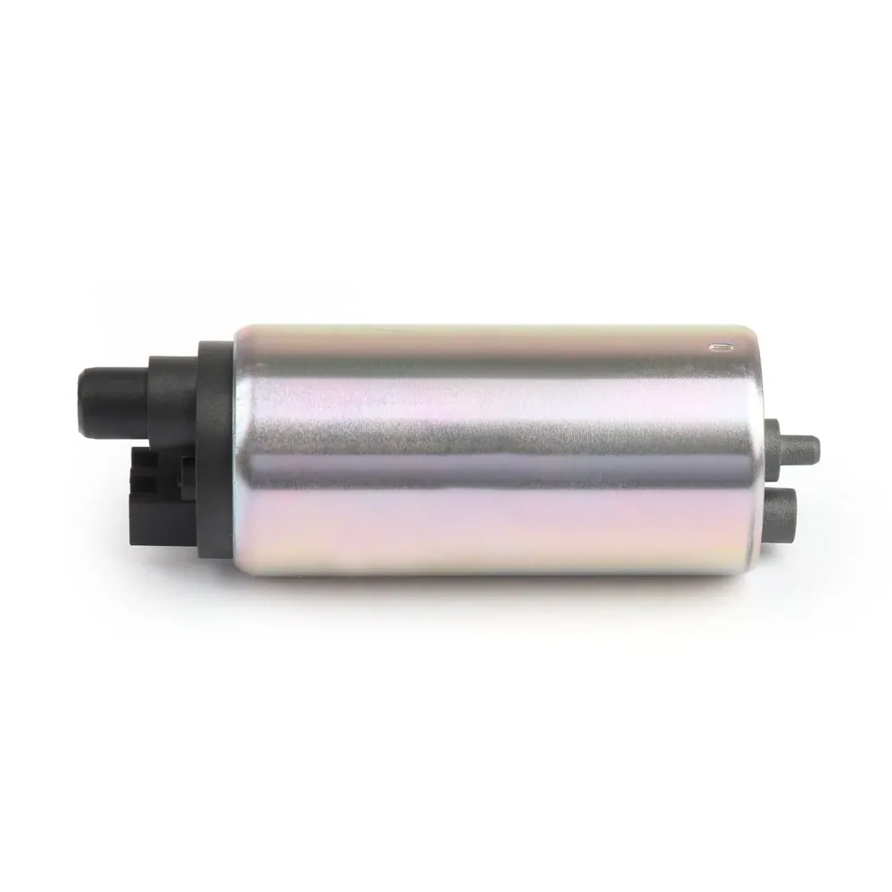 Ny bränslepump för Suzuki LT-R450Z Quadracer 450Z 2x4 2006-2009 LT-R450 2006-2009 Generic